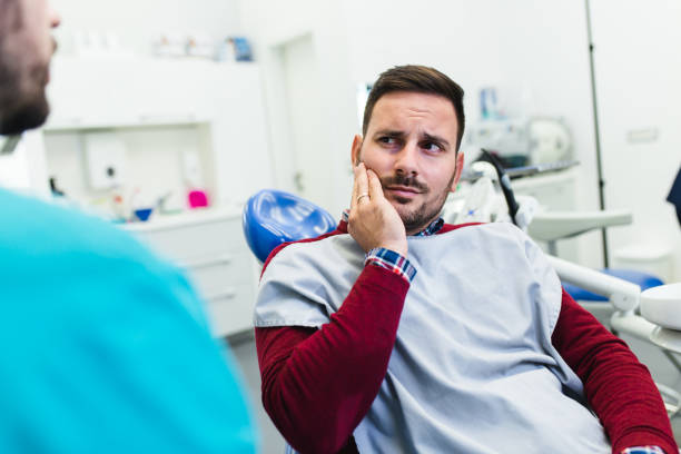 Best Periodontal (Gum) Disease Treatment  in Nixon, PA