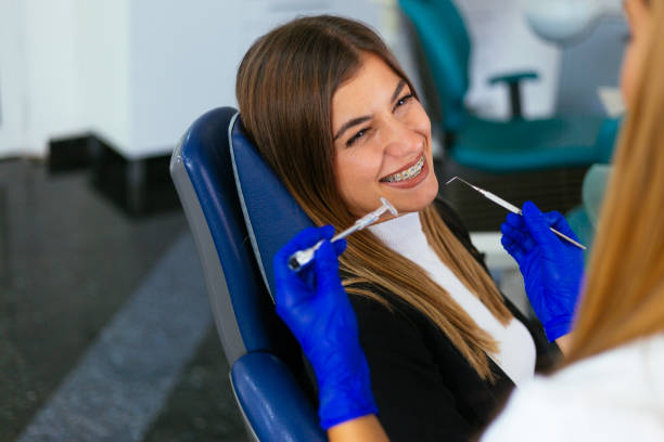Best Veneers and Lumineers  in Nixon, PA