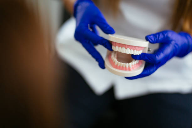 Best Teeth Whitening  in Nixon, PA