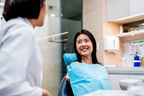Best Dental Bonding  in Nixon, PA
