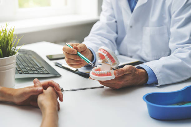 Best Dental Exams and Cleanings  in Nixon, PA