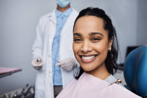 Reliable Nixon, PA Holistic Dental Care Services Solutions
