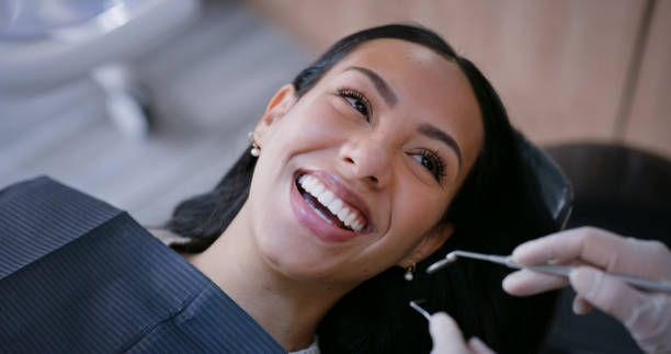 Best Invisalign and Clear Aligners  in Nixon, PA