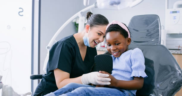 Best Dental Fillings (Composite and Amalgam)  in Nixon, PA