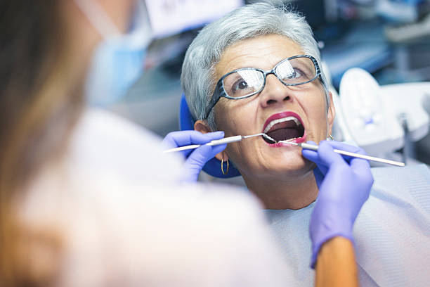 Best Tooth Extraction  in Nixon, PA