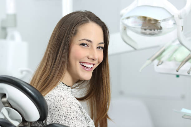 Best Dentures (Full and Partial)  in Nixon, PA